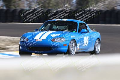 media/Mar-15-2025-CalClub SCCA (Sat) [[f66681bc18]]/Group 5/Race (Turn 6)/